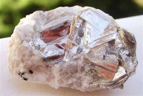 muscovites meaning|Muscovite Meanings and Crystal Properties .